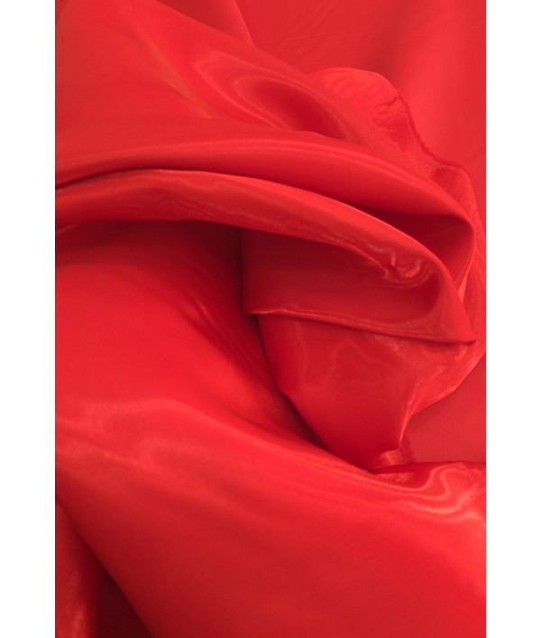 Dantelistan Kumaşçılık ve Aksesuar