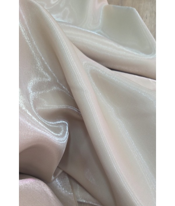 Dantelistan Kumaşçılık ve Aksesuar