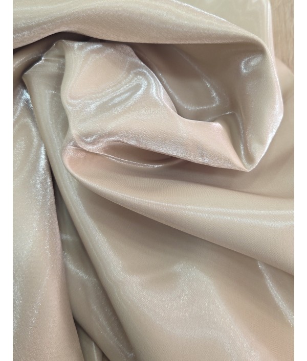 Dantelistan Kumaşçılık ve Aksesuar