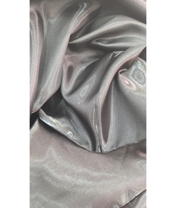 Dantelistan Kumaşçılık ve Aksesuar