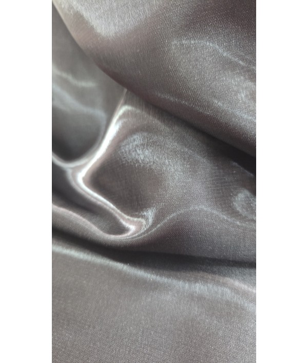 Dantelistan Kumaşçılık ve Aksesuar