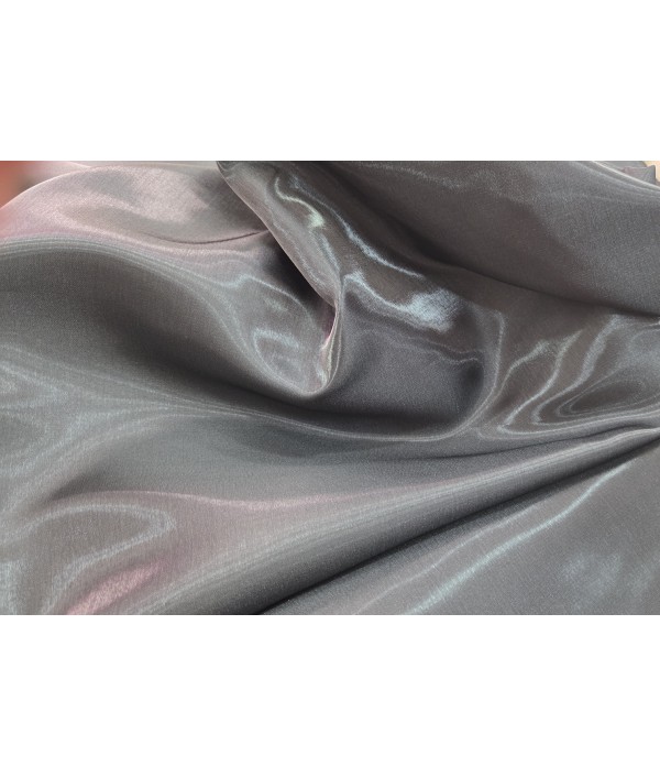 Dantelistan Kumaşçılık ve Aksesuar