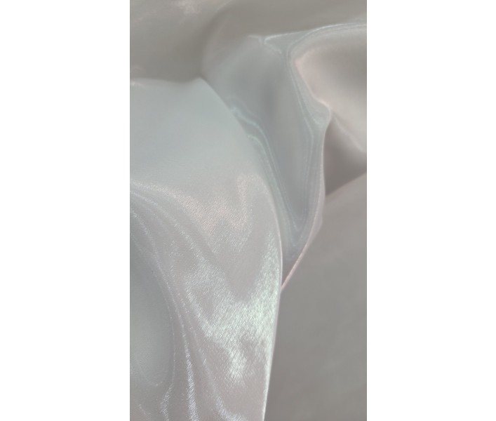 Dantelistan Kumaşçılık ve Aksesuar