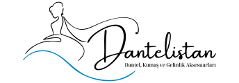 Dantelistan Kumaşçılık ve Aksesuar