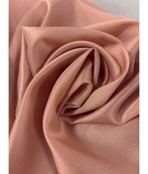 Dantelistan Kumaşçılık ve Aksesuar