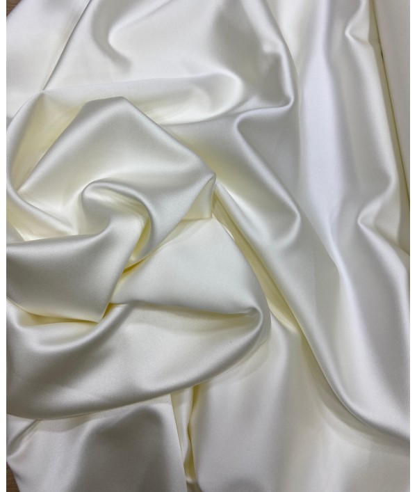 Dantelistan Kumaşçılık ve Aksesuar