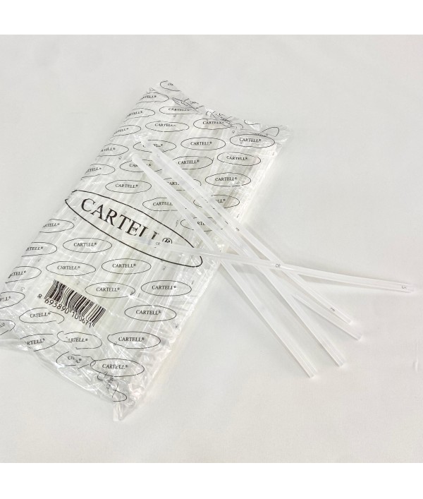 Dantelistan Kumaşçılık ve Aksesuar