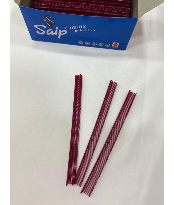 Dantelistan Kumaşçılık ve Aksesuar