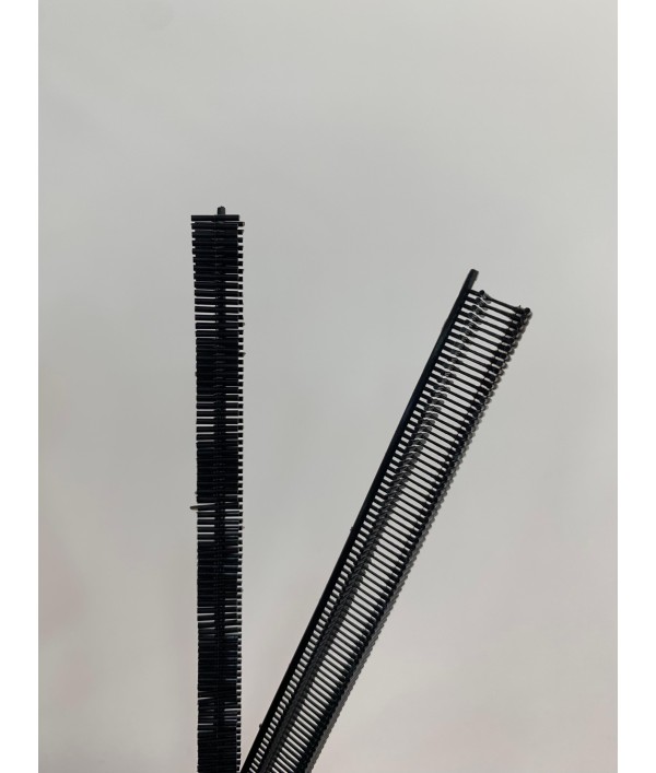 Dantelistan Kumaşçılık ve Aksesuar