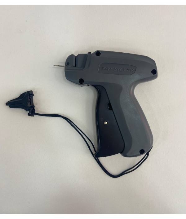 Dantelistan Kumaşçılık ve Aksesuar