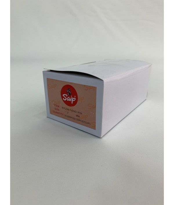 Dantelistan Kumaşçılık ve Aksesuar