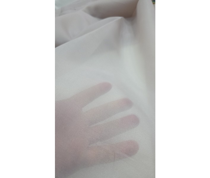 Dantelistan Kumaşçılık ve Aksesuar