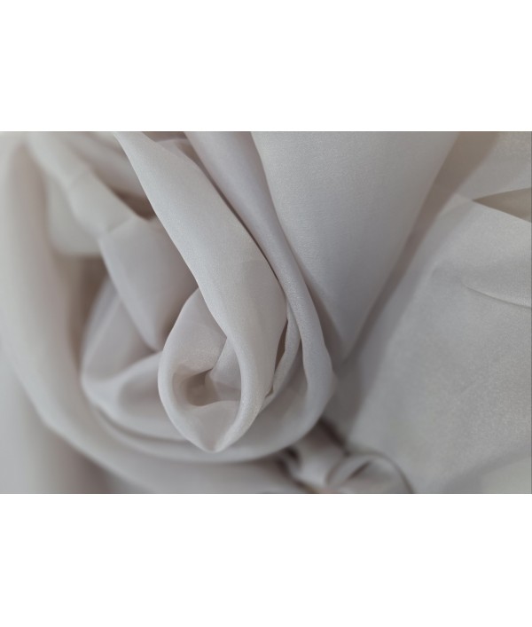 Dantelistan Kumaşçılık ve Aksesuar