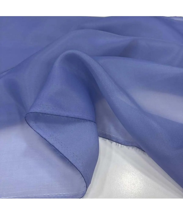 Dantelistan Kumaşçılık ve Aksesuar