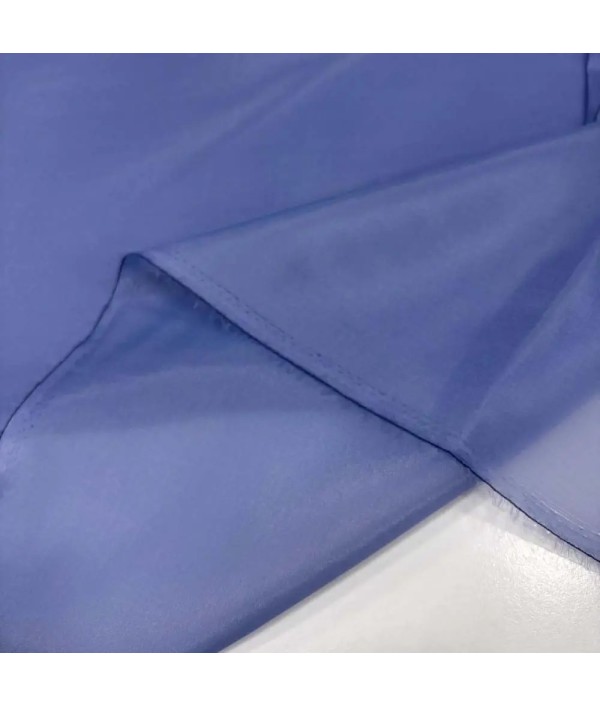 Dantelistan Kumaşçılık ve Aksesuar