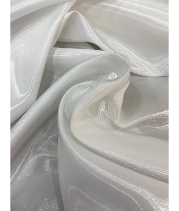 Dantelistan Kumaşçılık ve Aksesuar