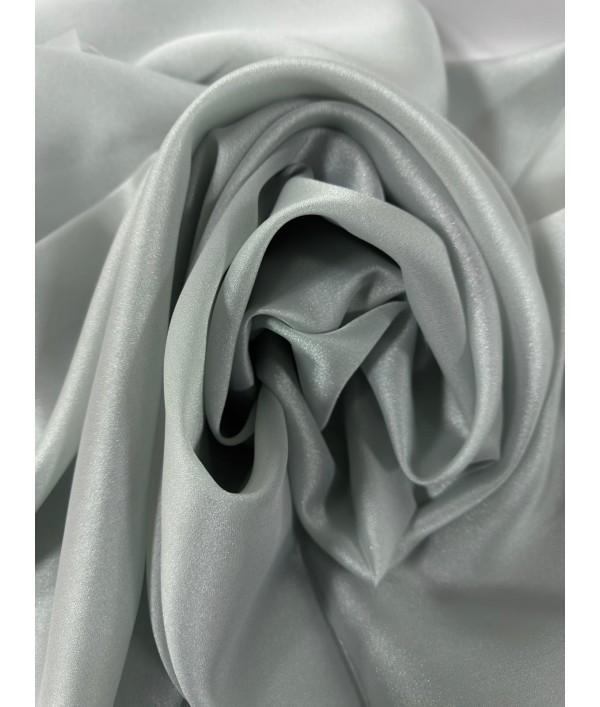 Dantelistan Kumaşçılık ve Aksesuar