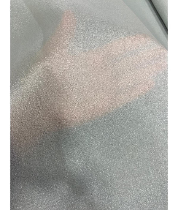 Dantelistan Kumaşçılık ve Aksesuar