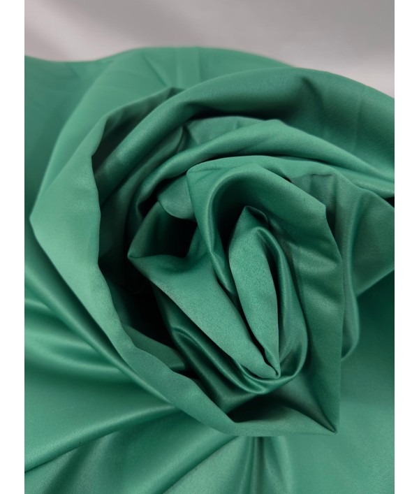 Dantelistan Kumaşçılık ve Aksesuar