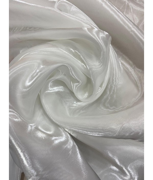 Dantelistan Kumaşçılık ve Aksesuar