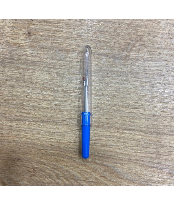 Dantelistan Kumaşçılık ve Aksesuar