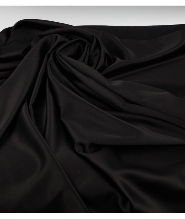 Dantelistan Kumaşçılık ve Aksesuar