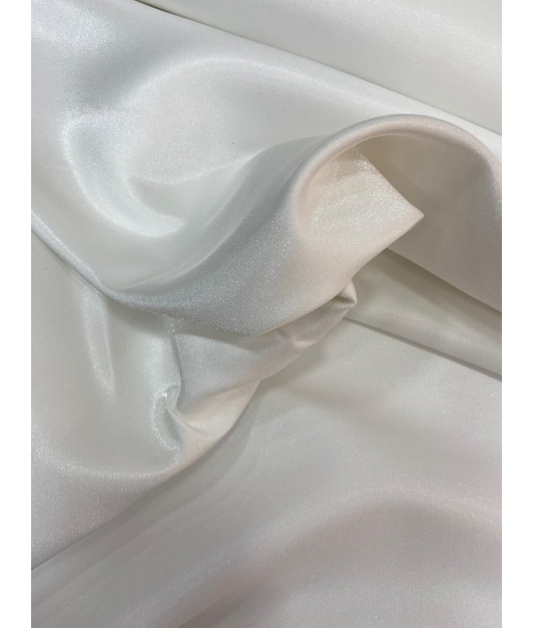 Dantelistan Kumaşçılık ve Aksesuar