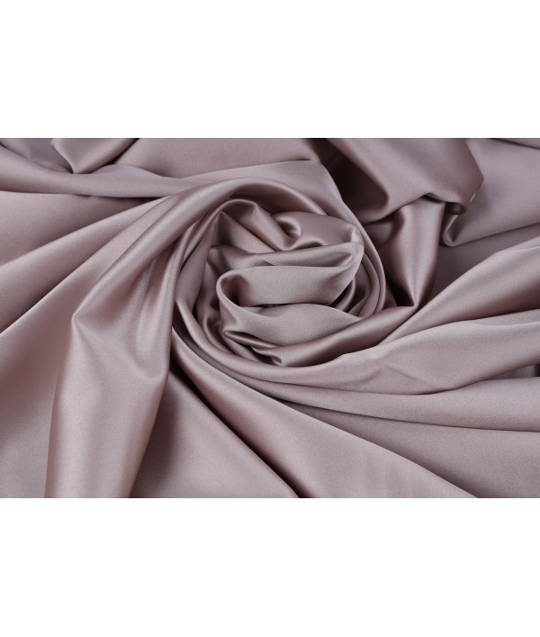 Dantelistan Kumaşçılık ve Aksesuar