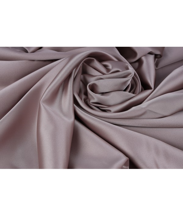 Dantelistan Kumaşçılık ve Aksesuar