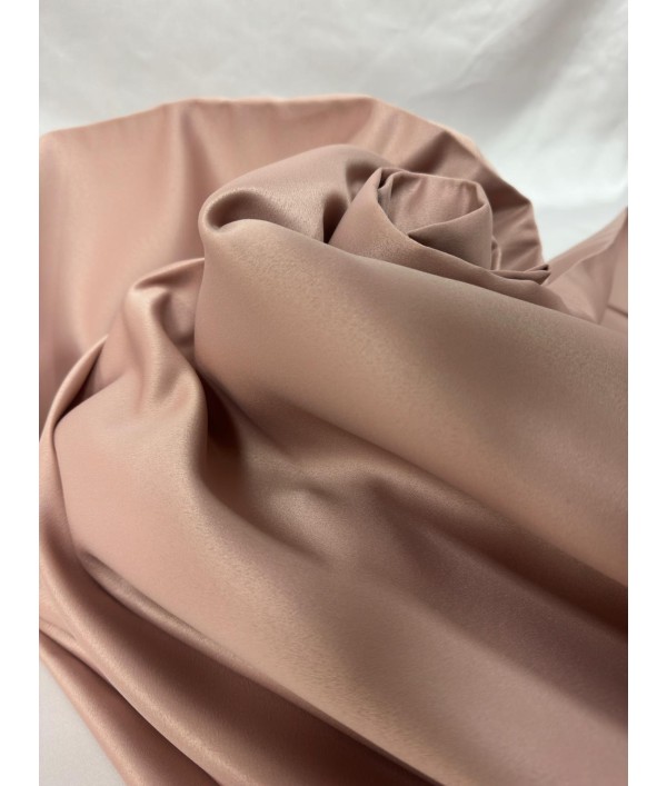 Dantelistan Kumaşçılık ve Aksesuar