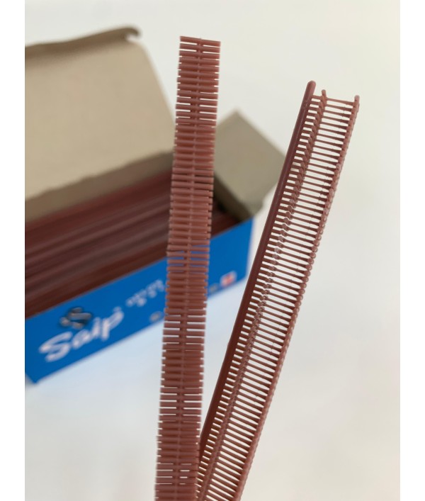 Dantelistan Kumaşçılık ve Aksesuar