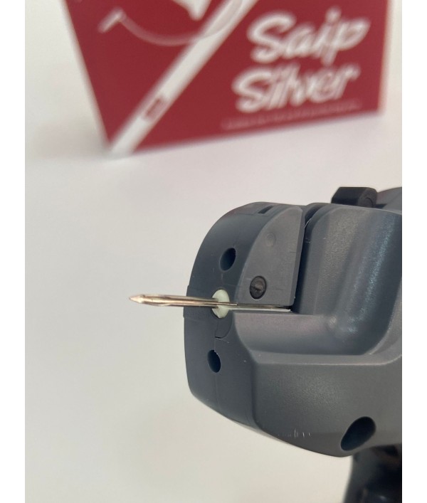 Dantelistan Kumaşçılık ve Aksesuar