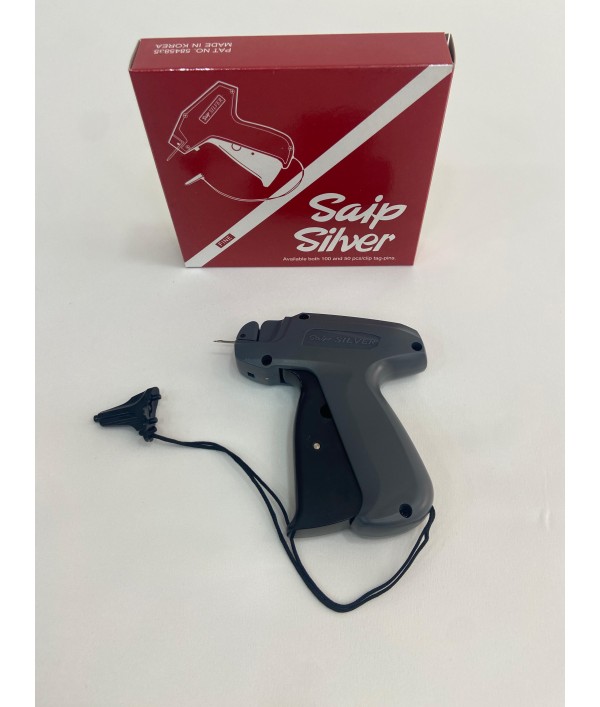 Dantelistan Kumaşçılık ve Aksesuar