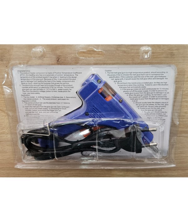 Dantelistan Kumaşçılık ve Aksesuar