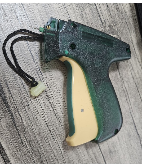 Dantelistan Kumaşçılık ve Aksesuar