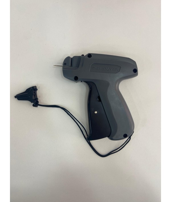 Dantelistan Kumaşçılık ve Aksesuar