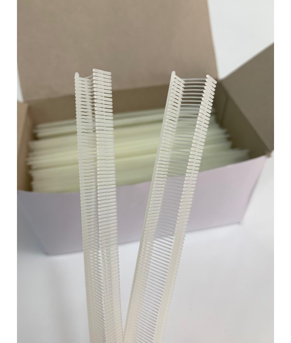 Dantelistan Kumaşçılık ve Aksesuar