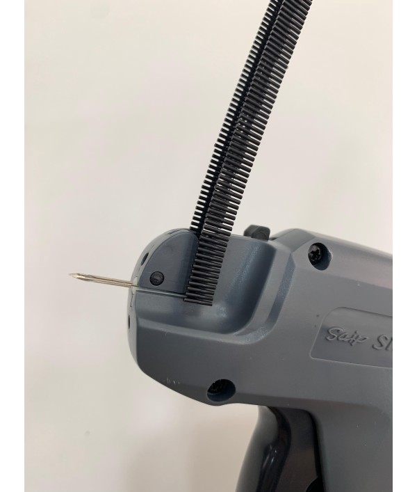 Dantelistan Kumaşçılık ve Aksesuar