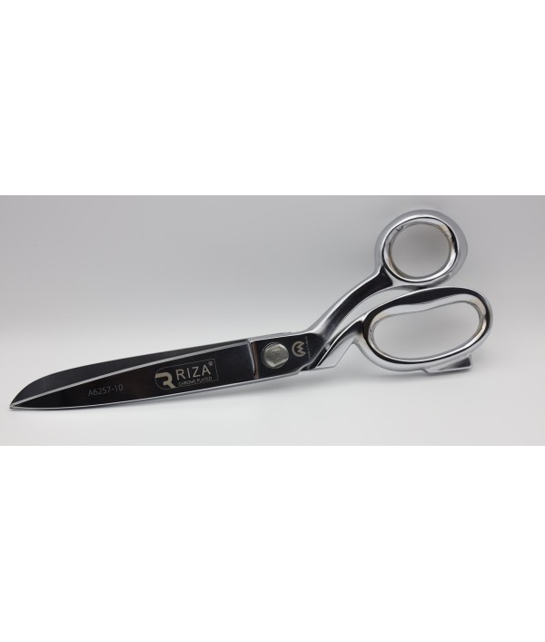 Dantelistan Kumaşçılık ve Aksesuar