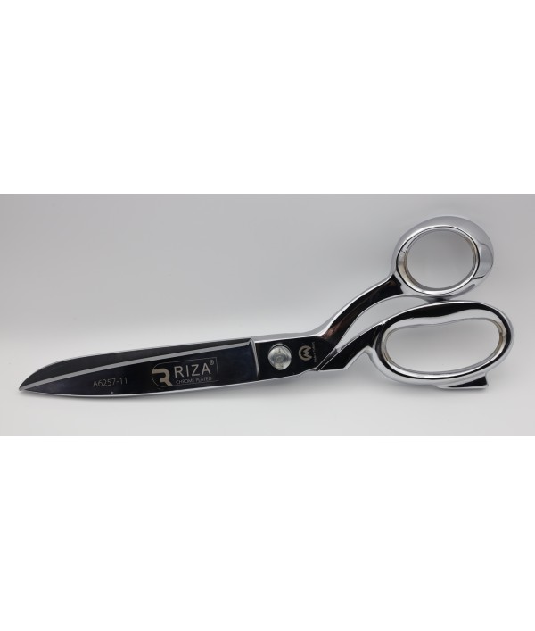 Dantelistan Kumaşçılık ve Aksesuar