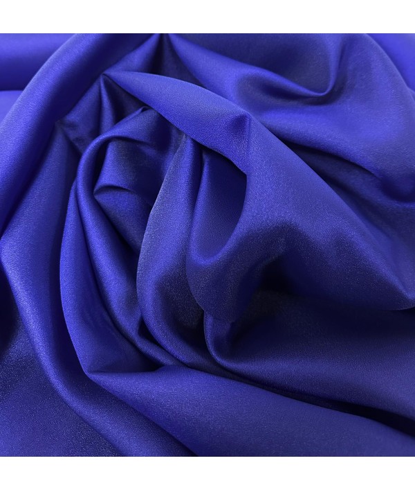 Dantelistan Kumaşçılık ve Aksesuar