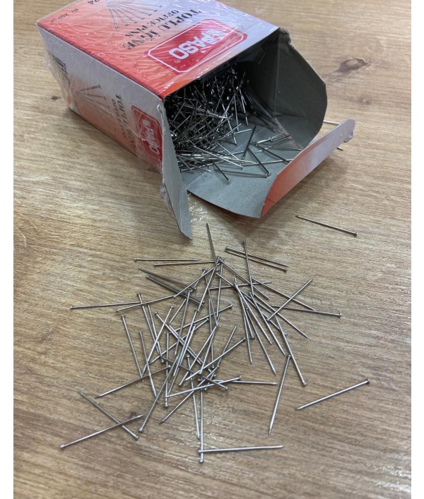 Dantelistan Kumaşçılık ve Aksesuar