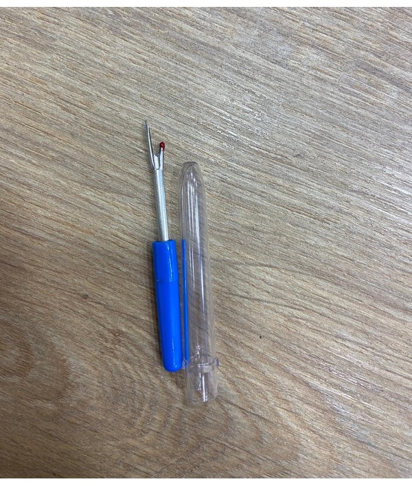 Dantelistan Kumaşçılık ve Aksesuar