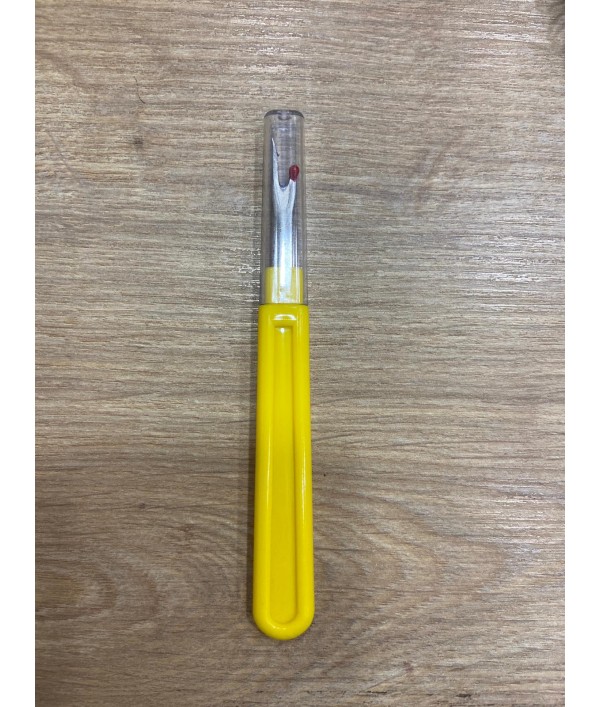 Dantelistan Kumaşçılık ve Aksesuar