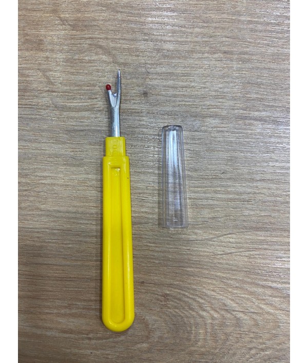 Dantelistan Kumaşçılık ve Aksesuar