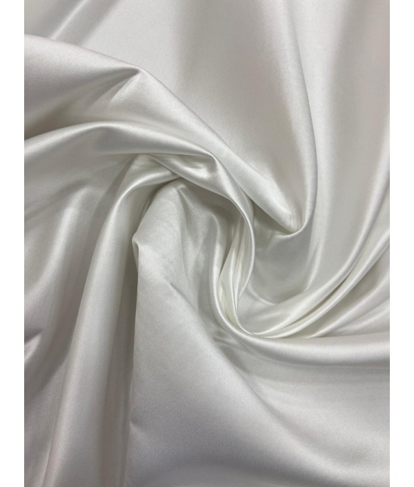 Dantelistan Kumaşçılık ve Aksesuar