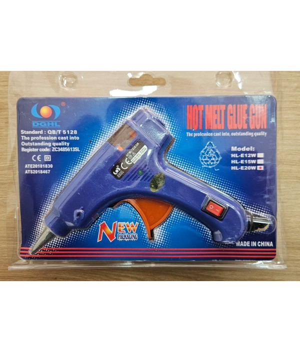 Dantelistan Kumaşçılık ve Aksesuar