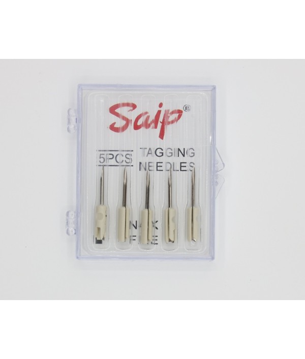 Dantelistan Kumaşçılık ve Aksesuar