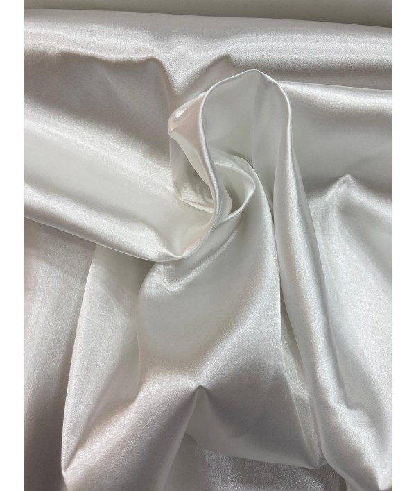 Dantelistan Kumaşçılık ve Aksesuar