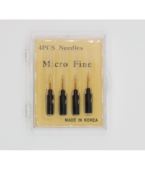 Dantelistan Kumaşçılık ve Aksesuar